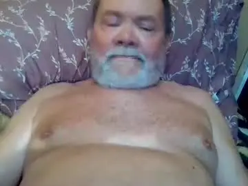 Chaturbate Sex Cam of edwalters