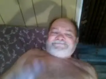 Chaturbate Live Sex Cam of edwalters