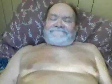 Chaturbate Private Sex Chat of edwalters