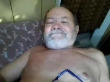 Chaturbate Adult Video Chat of edwalters