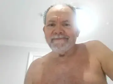 Chaturbate Watch Live Sex Cams of edwalters