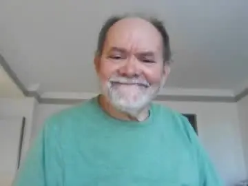 Chaturbate Best live sex cam show of edwalters