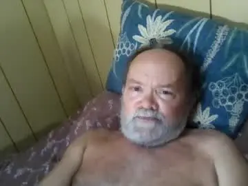 Chaturbate Adult Webcams of edwalters