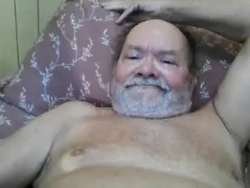 Chaturbate Best Webcam of edwalters