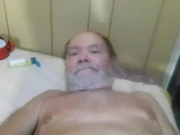 Chaturbate Live Sex of edwalters