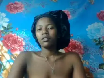 Chaturbate Watch Live Sex Cams of eeriicaa