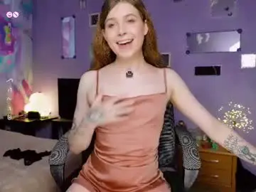 Chaturbate Adult Webcams of ericaglam