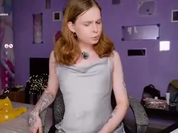 Chaturbate Best Webcam of ericaglam