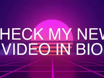 Chaturbate Nude Webcam of ericaglam