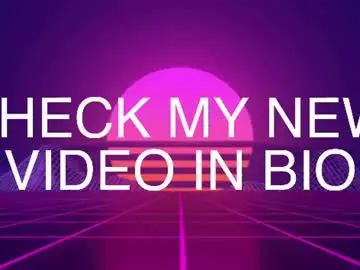 Chaturbate Free Porn Cam of ericaglam