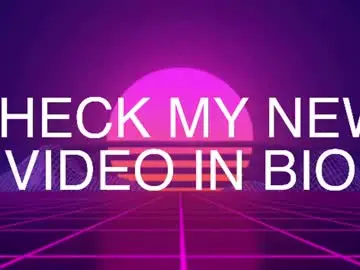 Chaturbate Adult Webcams of ericaglam