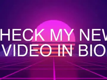 Chaturbate Sex Chat of ericaglam