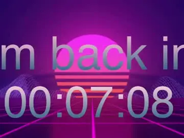 Chaturbate Best live sex cam show of ericaglam