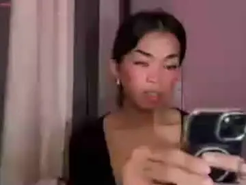 Chaturbate Adult Video Chat of foxxygirly_