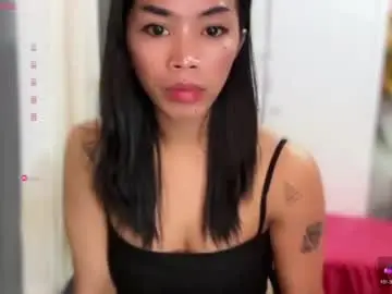 Chaturbate Live Sex of foxxygirly_