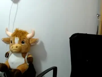 Chaturbate Adult Webcams of fucking_temptation1