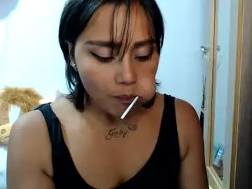 Chaturbate Adult Webcams of fucking_temptation1