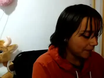 Chaturbate Sex Cam of fucking_temptation1