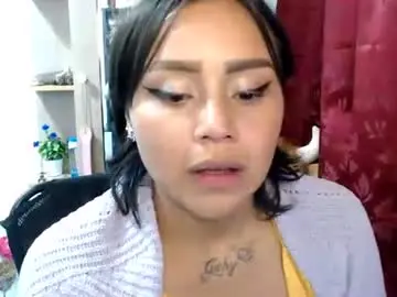 Chaturbate Nude Webcam of fucking_temptation1