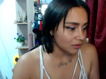 Chaturbate Sex Cam of fucking_temptation1
