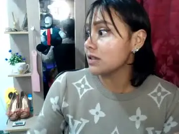 Chaturbate Adult Webcams of fucking_temptation1
