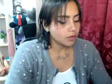 Chaturbate Adult Webcam of fucking_temptation1