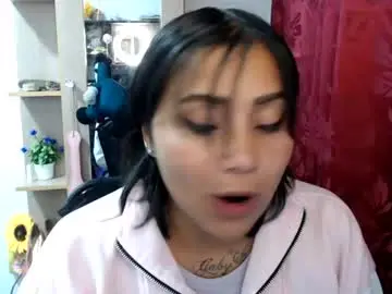 Chaturbate Watch Live Sex Cams of fucking_temptation1