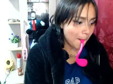 Chaturbate Adult Webcams of fucking_temptation1