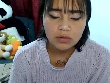 Chaturbate Nude Webcam of fucking_temptation1