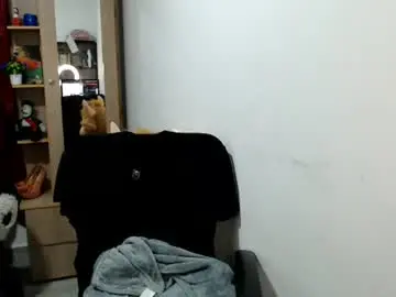 Chaturbate Live Sex of fucking_temptation1