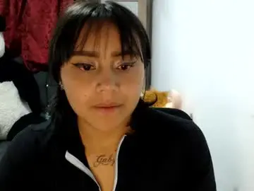 Chaturbate Adult Webcam of fucking_temptation1