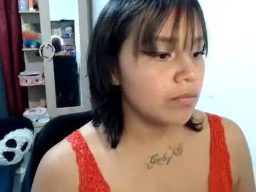Chaturbate Free Live Porn of fucking_temptation1
