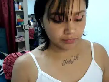 Chaturbate Live Sex of fucking_temptation1