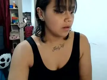 Chaturbate Adult Webcam of fucking_temptation1