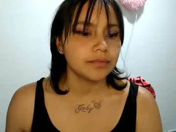 Chaturbate Best Webcam of fucking_temptation1