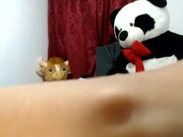 Chaturbate Sex Chat of fucking_temptation1