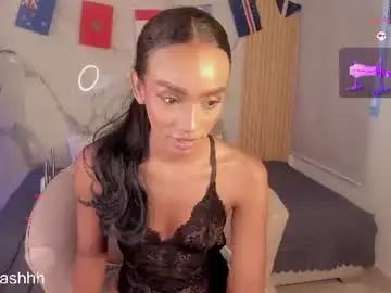 Chaturbate Adult Webcam of fyre_divine