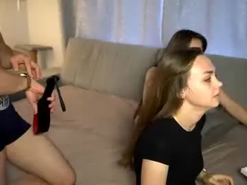 Chaturbate Private Sex Chat of gerridae