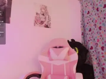 Chaturbate Adult Webcam of honeydollie
