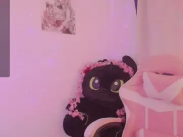 Chaturbate Sex Chat of honeydollie