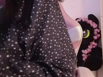 Chaturbate Private Sex Chat of honeydollie