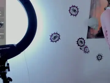 Chaturbate Live Sex of honeydollie