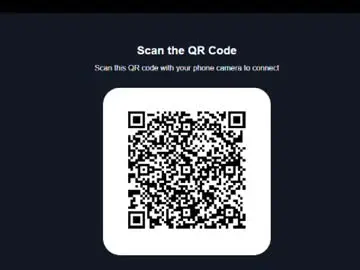 Chaturbate Free Porn Cam of iron_mast