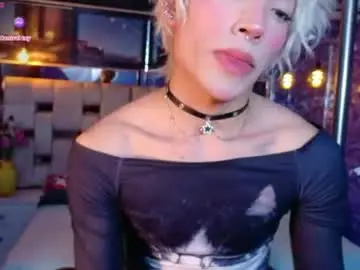 Chaturbate Best Webcam of isaacnova