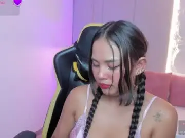Chaturbate Private Sex Chat of isabella_florez22