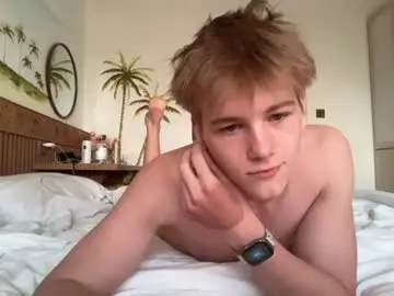 Chaturbate Free Porn Cam of juanswaga
