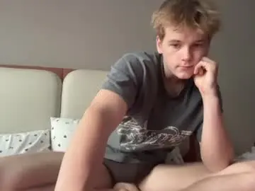 Chaturbate Adult Webcams of juanswaga