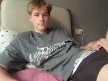 Chaturbate Free Live Porn of juanswaga
