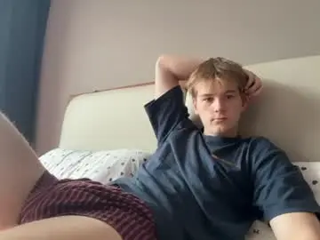Chaturbate Private Sex Chat of juanswaga