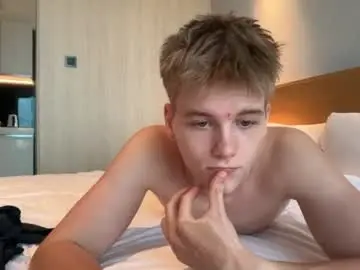 Chaturbate Adult Video Chat of juanswaga